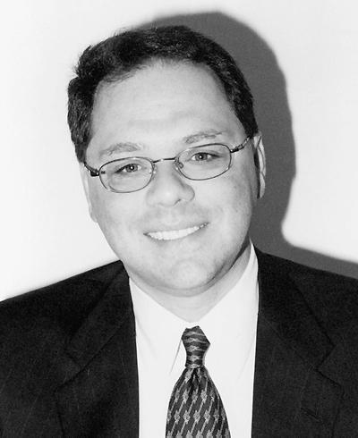 Images Josh E Palestine - Financial Advisor, Ameriprise Financial Services, LLC