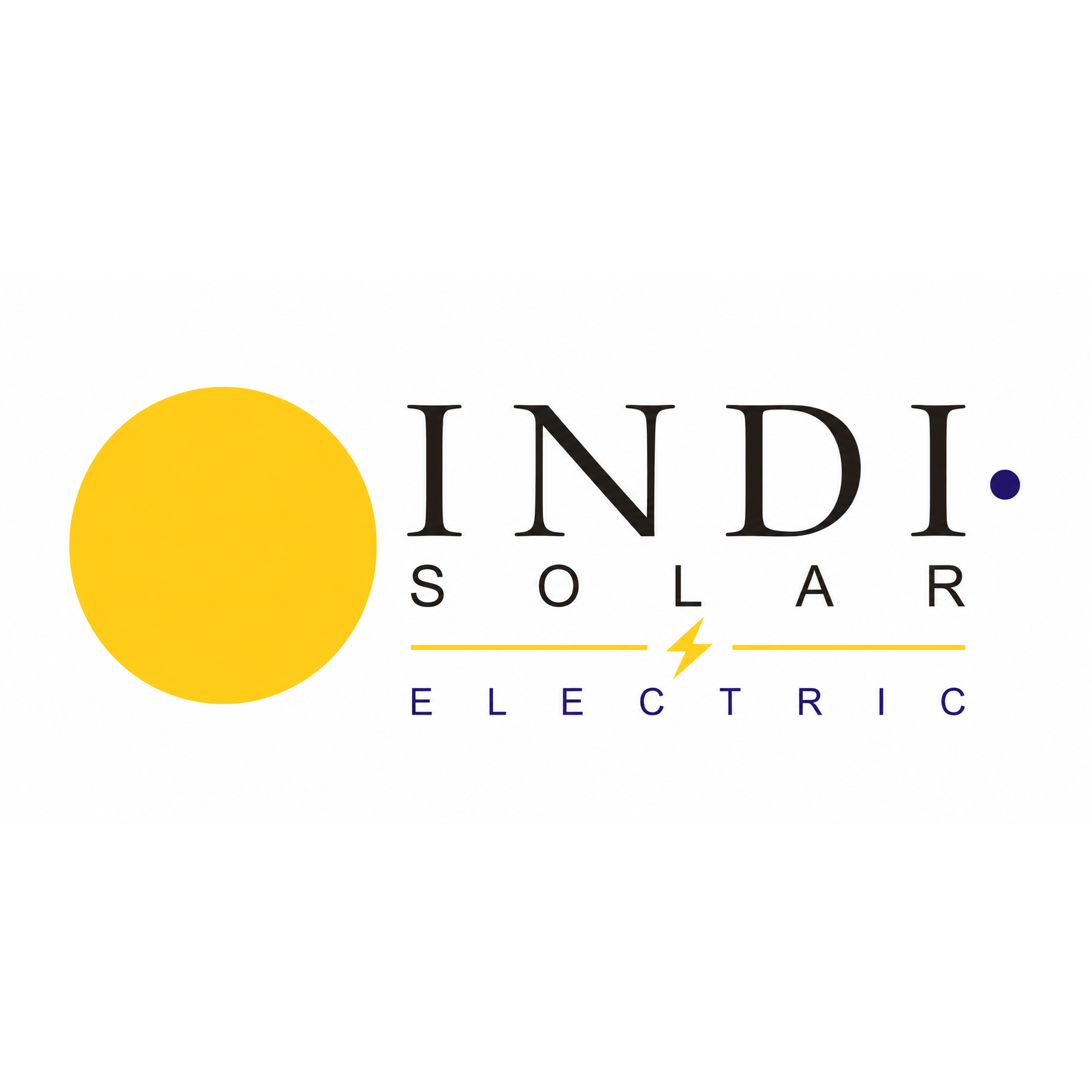 INDI Solar Inc
