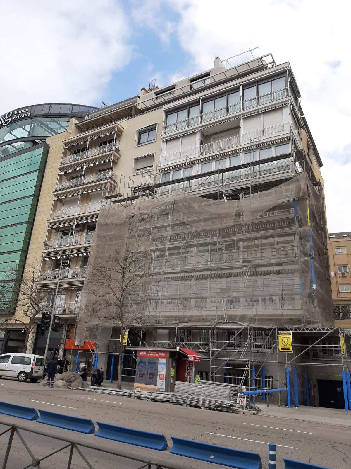 Images Rg Arquitectos