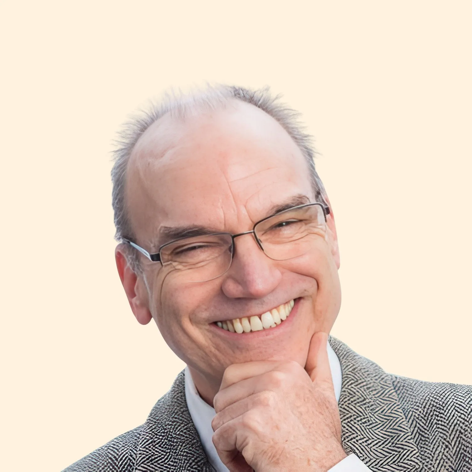 Allan Wood - Portland, OR - Mental Health Counseling, Psychiatry, Psychologist