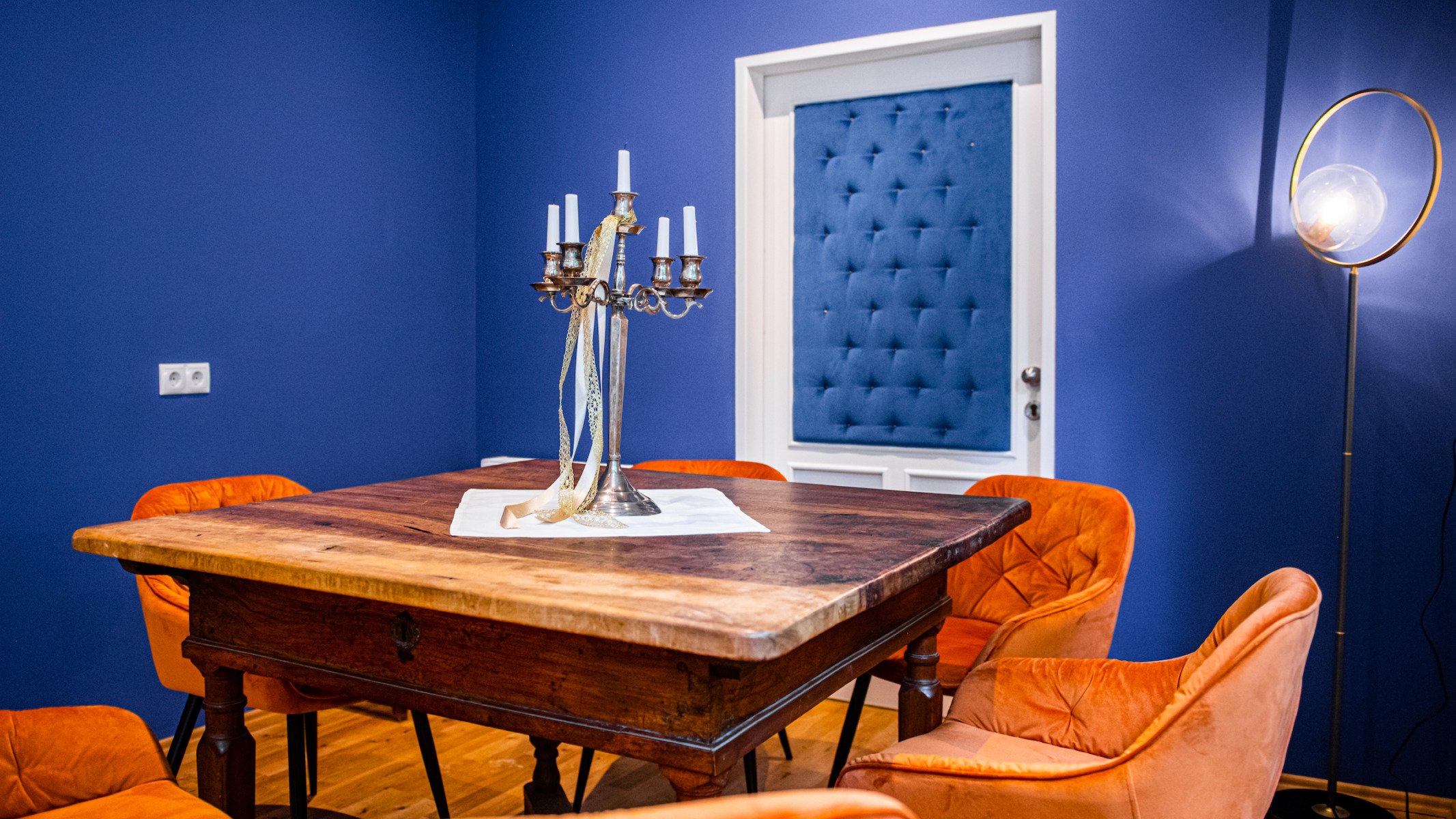 Hotel - Restaurant - Café - Catering HUBERTUSHOF, Bahnhofstraße 81 in Zeltweg