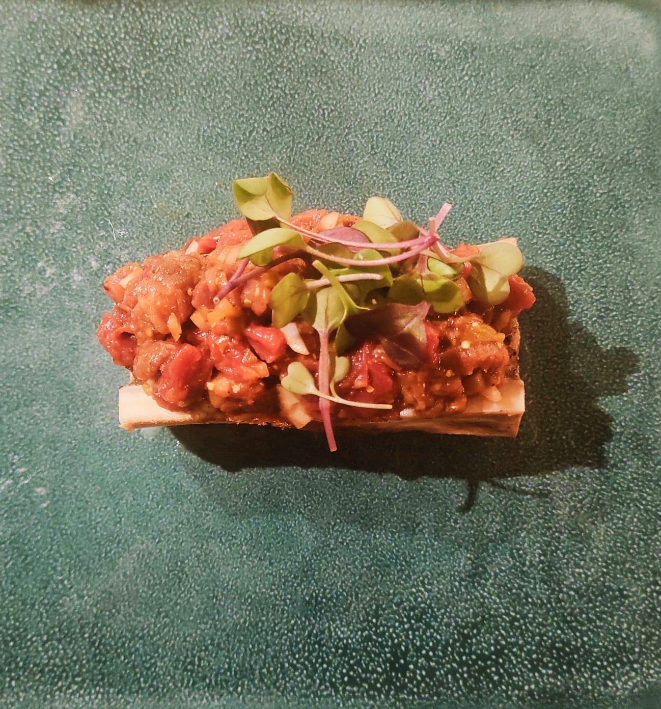 Images El Fogaril Gastrobar