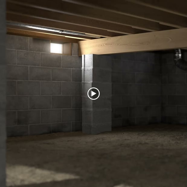 Images United Structural Systems