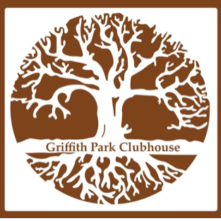 Griffith Park Clubhouse - Los Angeles, CA 90027 - (323)661-7212 | ShowMeLocal.com