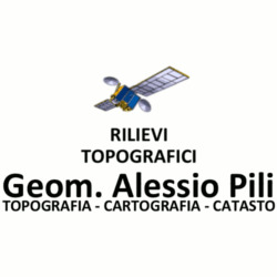 Pili Geom. Alessio - Land Surveyor - Cagliari - 070 283858 Italy | ShowMeLocal.com