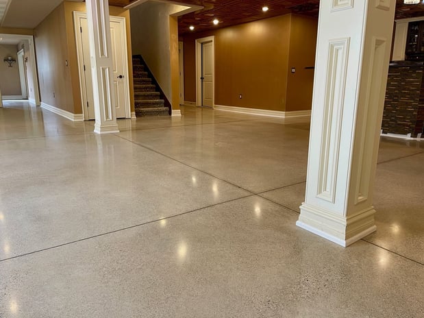 Images Webb Industries