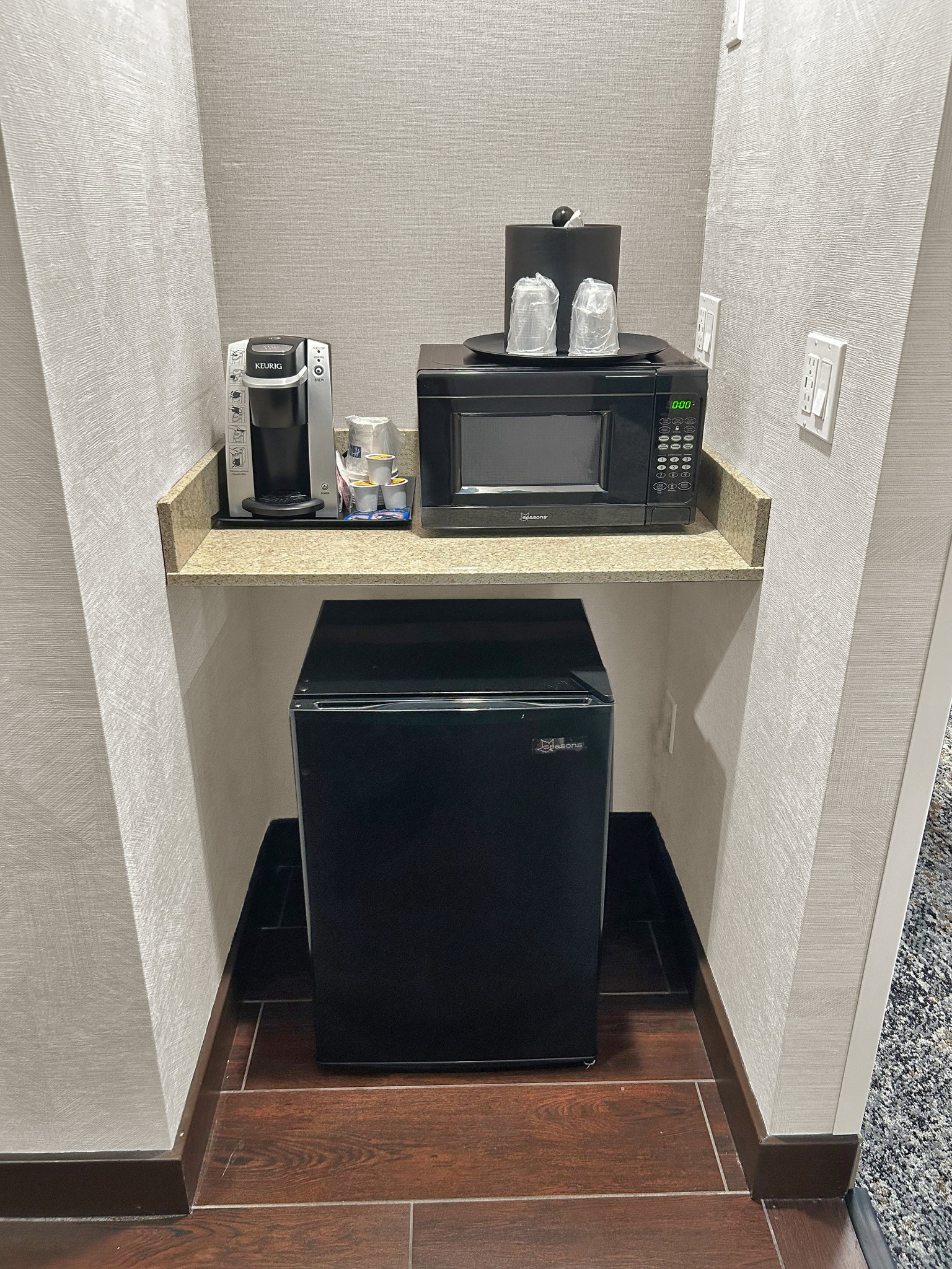 Holiday Inn Express & Suites Carpinteria by IHG Image