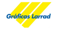 Images Gráficas Larrad