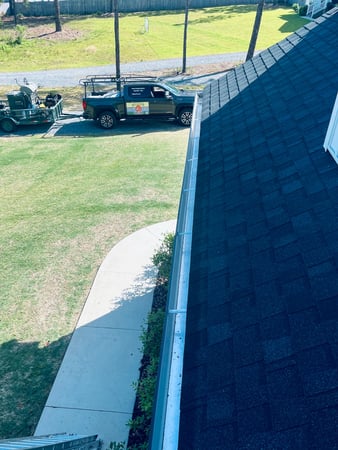 Images Pineland Cleaning Solutions