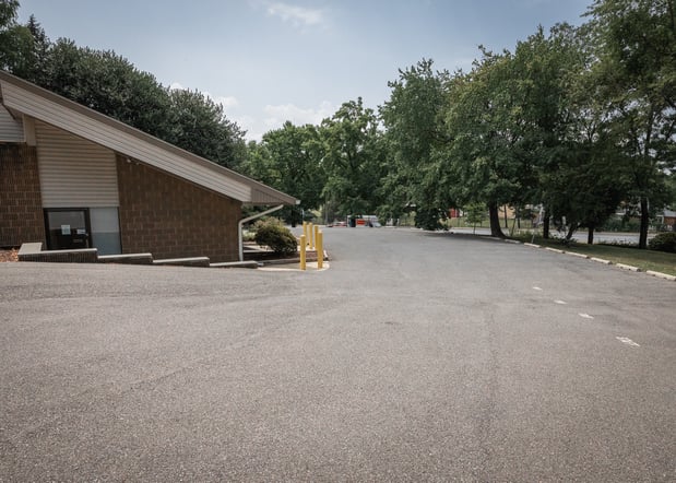 Images VCA North Rockville Animal Hospital