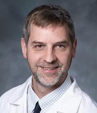 View more information about Scott Russell