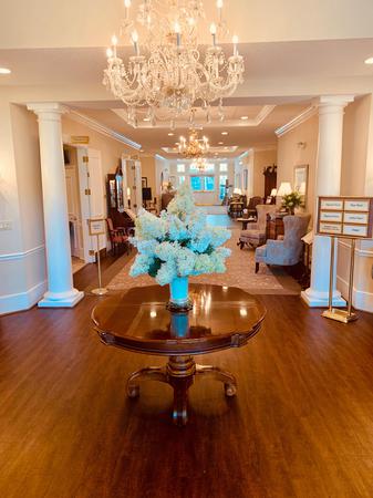 Images McMullen Funeral Home and Crematory