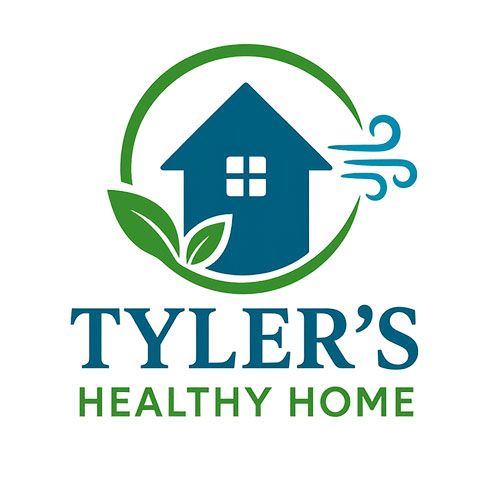 Tyler's Healthy Home