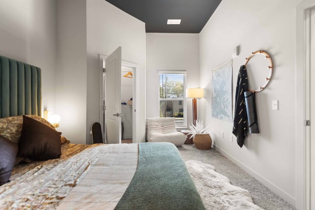 Images Gateway Lofts Lexington