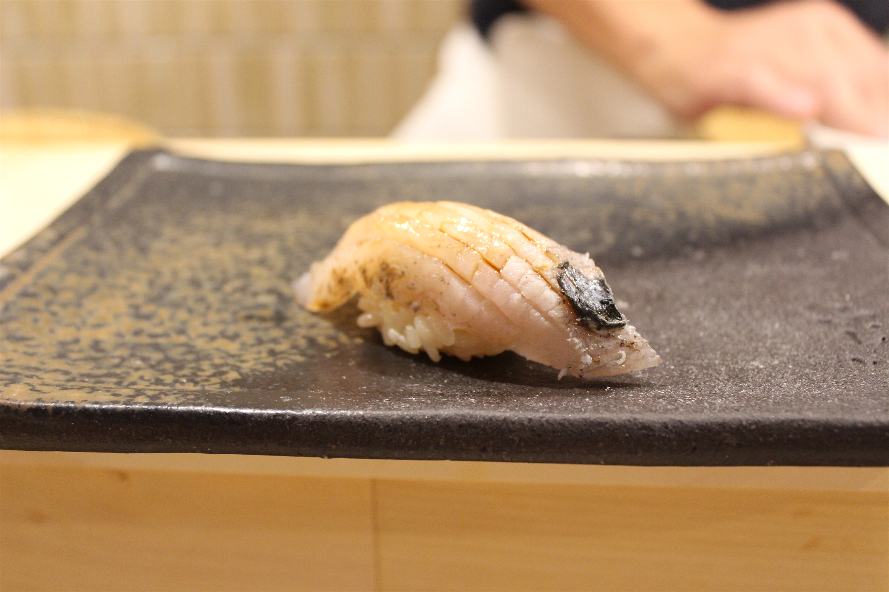 Images 寿司割烹ふじい