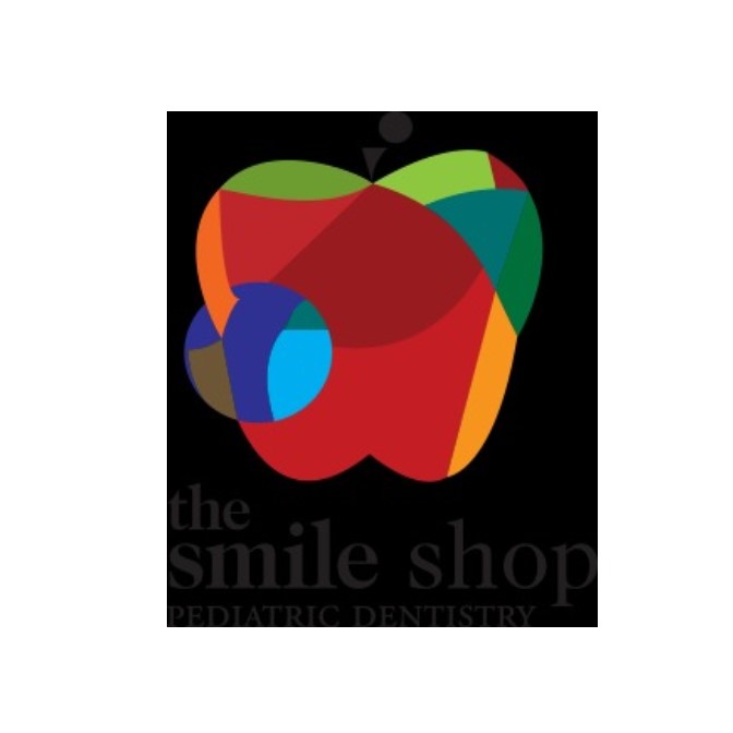 The Smile Shop - Reno, NV 89509 - (775)825-1000 | ShowMeLocal.com