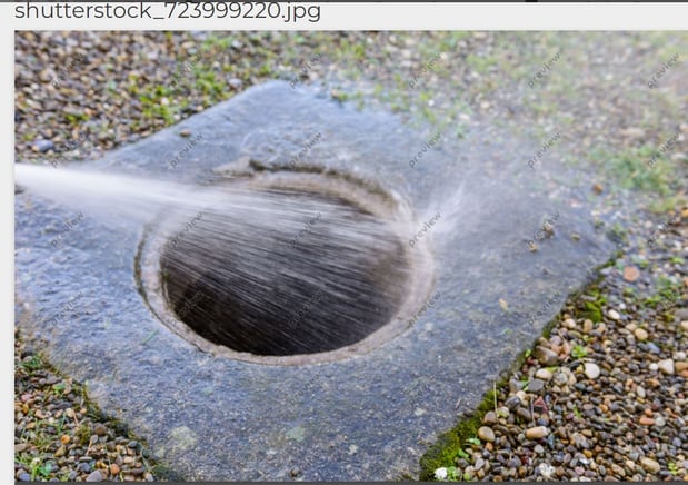 Images Stilwell Plumbing & Drain Cleaning
