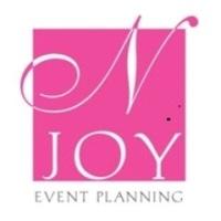 Njoy Event Planning