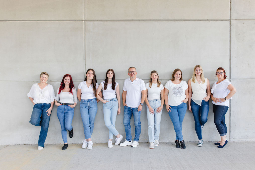 Bild 1 von A. u. O. Madengruber GmbH - Ihr Optiker und Hörgeräteakkustiker in Losenstein