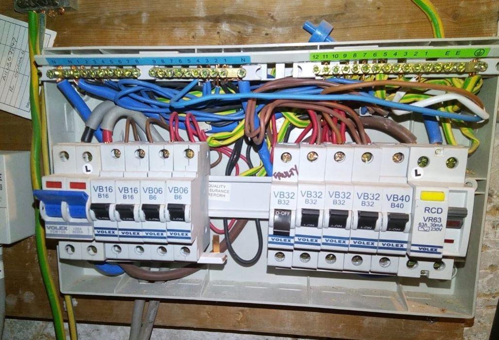 Images Efficient Home Energy