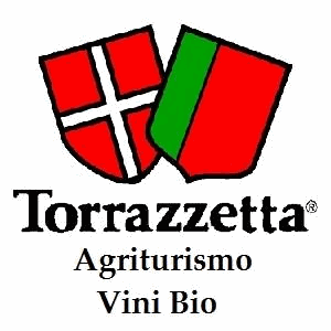 Torrazzetta Winery Agriturismo Logo