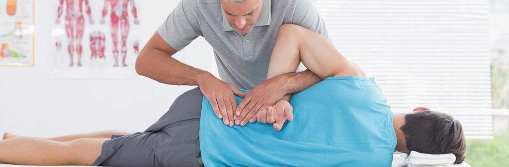 Images Chiropractix