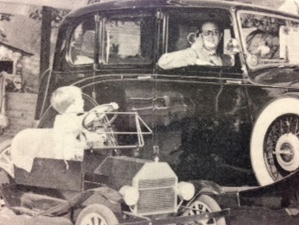 Images Bill Smith Buick GMC