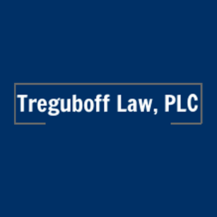 Treguboff Law, PLC - Avondale, AZ 85392 - (623)680-6504 | ShowMeLocal.com