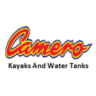 Camero Kayaks - Lonsdale, SA 5160 - 0401 208 375 | ShowMeLocal.com