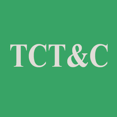 Twin City Tarp & Canvas Logo