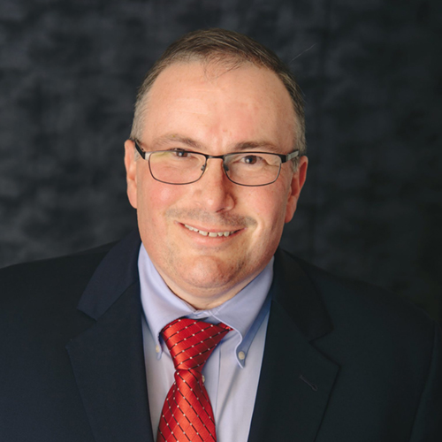 Images Lewis & Lewis, P.C.