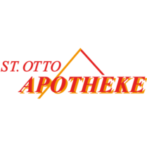 St. Otto-Apotheke in Ottobrunn - Logo