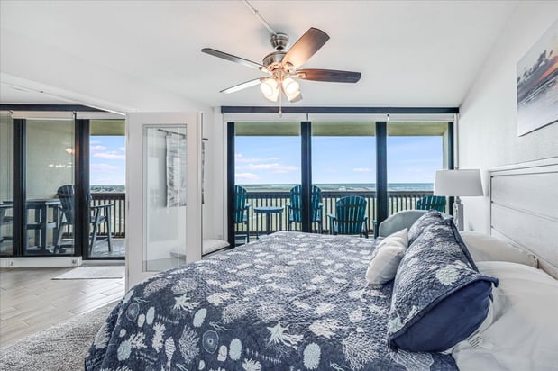 Images The Dunes Condominiums