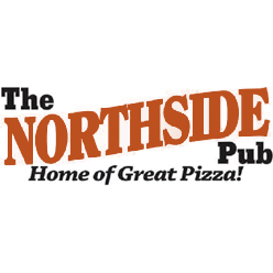 The Northside Pub Logo