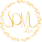 SPM Law Logo