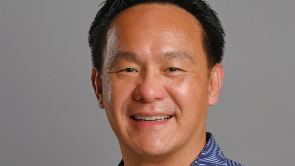 Henry C Yu, DMD - Glendale, AZ - Dentistry, General Dentistry