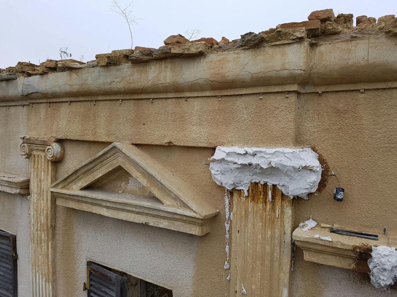 Images Rcm Costruzioni