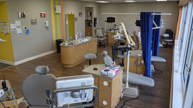 Images Orthodontic Experts Rockford