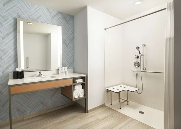 Images Hilton Garden Inn Olive Branch