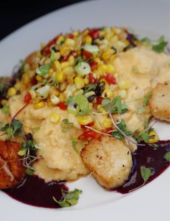 Images Biddy O'Malley's