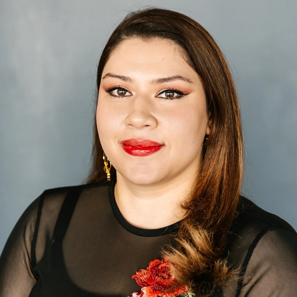 Images Noor Ali, DDS, DMD