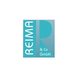 Logo Reima & Co. GmbH Sanitär- Heizungs- und Klimatechnik