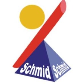 David Schmid Schreinerei in Pfronstetten - Logo