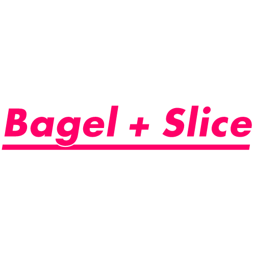 Bagel + Slice Pizza Shop - Los Angeles, CA 90042 - (323)739-9600 | ShowMeLocal.com