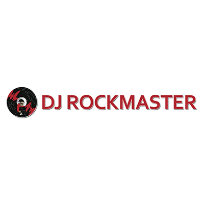 Rockmaster DJ Entertainment Group and Luxury Limousine Sprinter Service