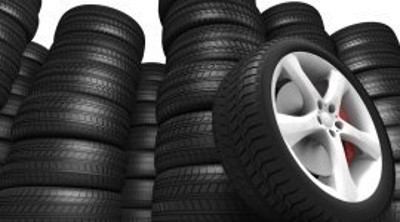 Images Ducauto 1