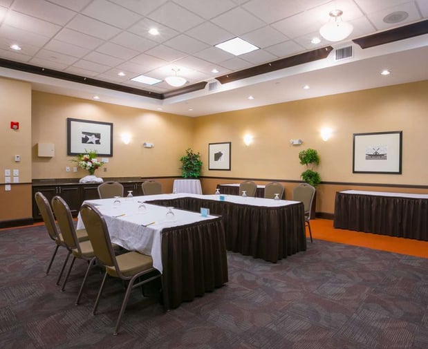 Images Hilton Garden Inn Lakeland