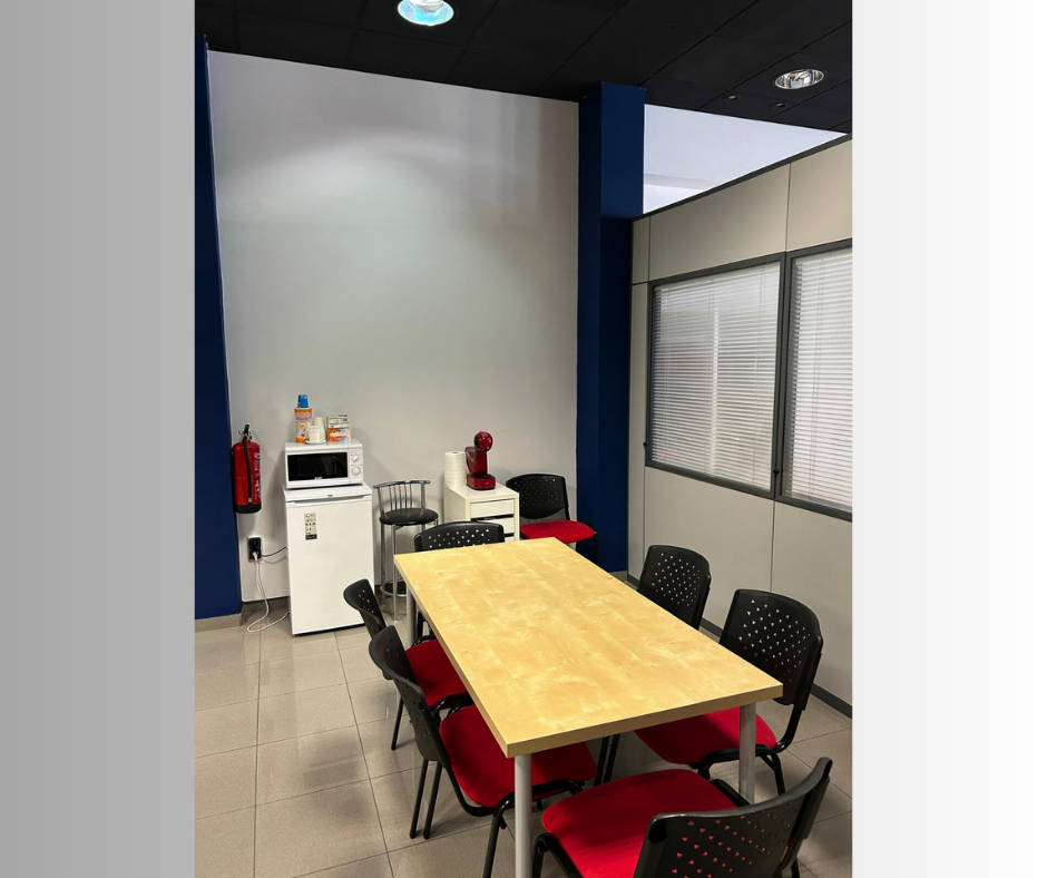 Images Normativas y Soluciones Empresariales