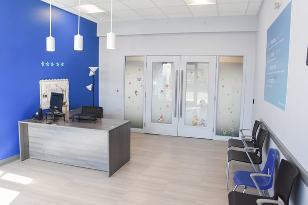 Images Caravel Autism Health