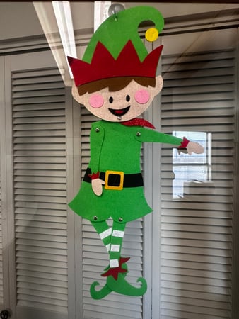 Images Ken Richards - State Farm Insurance Agent